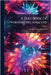A Text-Book of Volumetric Analysis by Henry William Schimpf