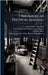 The American Nautical Almanac by United States Navy Dept