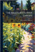 The Amateur's Flower Garden by James Shirley Hibberd