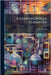 A Compendium of Chemistry by Carl Arnold