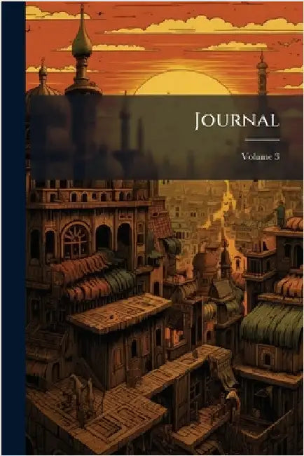 Journal