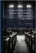 Cours De Droit Civil Français D'après La MÃ(c)thode De Zachariae by Charles Aubry