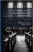 Handbuch Des Französischen Civilrechts by Karl Salomo Zachariä