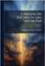 A Treatise On Electricity and Magnetism by Ãleuthère Ãlie Nico Mascart