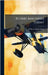 Flying Machines Today by William Duane Ennis