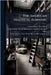 The American Nautical Almanac by United States Navy Dept