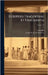 Euripidis Tragoediae Et Fragmenta by Euripides