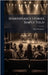 Shakespeare's Stories Simply Told by Mary Seymour