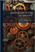 Hand-Book of the Locomotive by Stephen Roper