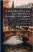 A New, Practical and Easy Method of Learning the German Language by Johann Franz Ahn