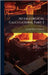 Metallurgical Calculations, Part 3 by Joseph William Richards