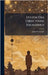 System Des Objectiven Idealismus by Julius Bergmann