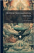 Novum Testamentum Graece by Jo Jac Griesbach