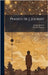 PensÃ(c)es De J. Joubert by Joseph Joubert