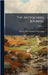 The Antiquaries Journal by Society of Antiquaries of London