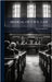 Manual of Civil Law by E. R. Humphreys