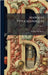 Marques Typographiques by R. Den Van Berge