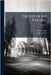 The Life of Mr. Paschal, by Blaise Pascal