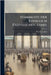 Stammliste Der Königlich Preussischen Armee by Paul Von Abel