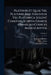 Platonis Et Quae Vel Platonis Esse Feruntur Vel Platonica Solent Comitari Scripta Graece Omnia Ad Codices Manuscriptos by Immanuel Bekker, Plato, Marsilio Ficino