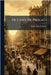 De L'idÃ(c)e De Progrès by Louis Auguste Javary