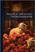 Practical Discourses On Regeneration
