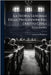 La Teoria Generale Delle Presunzioni Nel Diritto Civile Italiano by Lamberto Ramponi