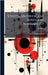 Studies On Divergent Series and Summability by Walter Burton Ford