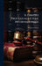 Il Diritto Processuale Civile Internazionale by Prospero Fedozzi