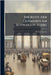 Die Reste Der Germanen Am Schwarzen Meere by Richard Loewe