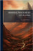 Mineral Resources of Alaska by Geological Survey (U S )