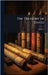 The Treasury of David