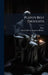 Plato's Best Thoughts by Plato, Charles Henry Augustus Bulkley