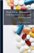 Practical Pharmacy for Pharmacists and Physicians by Birdsey Lucius Maltbie