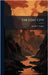 The Lost City by Joseph E. Badger