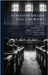 A Digest of English Civil Law, Book 1 by Edward Jenks