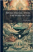 Bread and Salt From the Word of God by Theodor Zahn