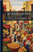 All Spanish Method by Guillermo Franklin Hall Aviles