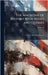 The Magazine of History With Notes and Queries by William Hickling Prescott
