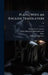 Plato, With an English Translation ... by Harold North Fowler, Walter Rangeley Maitland Lamb, Plato