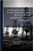 An Inquiry Into the Plans, Progress, and Policy of the American Mining Companies by Benjamin Disraeli