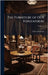 The Furniture of Our Forefathers by Esther Singleton
