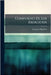Compendio De Los Exercicios by Francisco Magallon