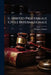 Il Diritto Processuale Civile Internazionale by Prospero Fedozzi