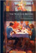 The Way Life Begins by Bertha Chapman Cady