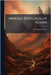 Mineral Resources of Alaska by Geological Survey (U S )