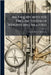 An Inquiry Into the English System of Weights and Measures by John Henry Alexander