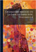 Grammaire AbrÃ(c)gÃ(c)e De La Langue Sanscrite, Volumes 1-2 by Lã(c)on Rodet