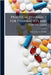 Practical Pharmacy for Pharmacists and Physicians by Birdsey Lucius Maltbie