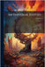 An Universal History by George Sale
